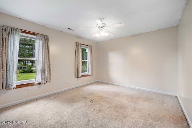 78 Clifford Rd, House other with 3 bedrooms, 2 bathrooms and 2 parking in Red Springs NC | Image 23