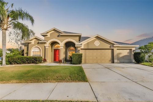 11709 Stonewood Gate Dr, RIVERVIEW, FL, 33579-4028 | Card Image