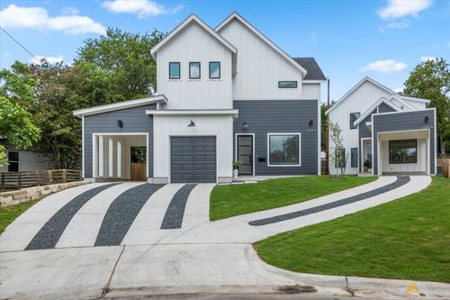 3204 Overcup Oak Dr, Austin, TX, 78704-6022 | Card Image