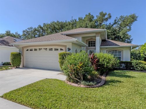 3224 Woodberry Ln, SARASOTA, FL, 34231-7378 | Card Image