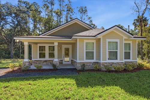 1331 Water Oak Rd, BUNNELL, FL, 32110-6545 | Card Image