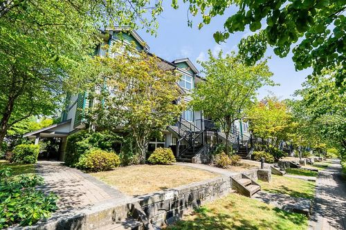 107-7333 16th Ave, Burnaby, BC, V3N0A8 | Card Image