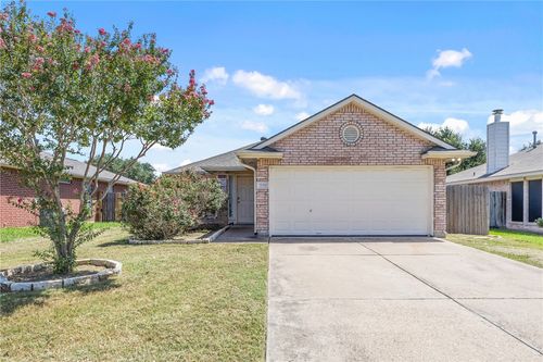 3739 Marielene Cir, College Station, TX, 77845-3927 | Card Image