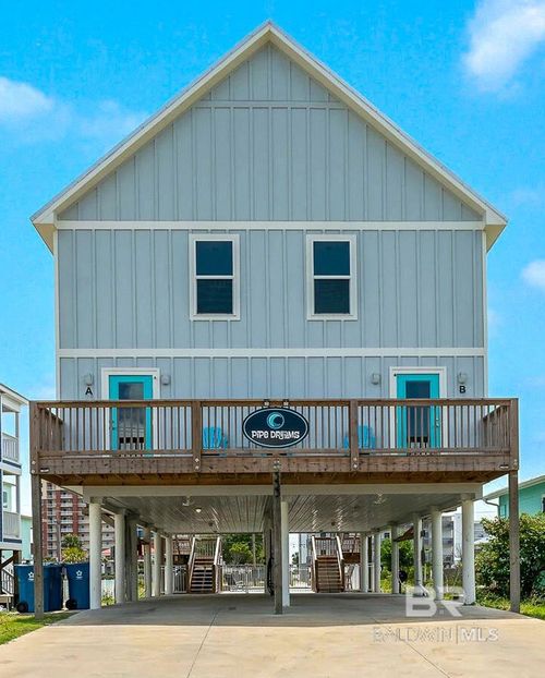 333 E 2nd Avenue, Gulf Shores, AL, 36542 | Card Image