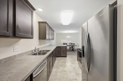 305 Chatum Ln, Jordan, MN, 55352-1457 | Card Image