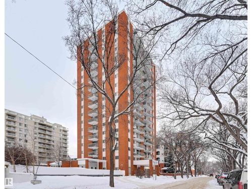 10150 117 St Nw, Edmonton, AB, T5K2J2 | Card Image