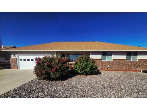1700 Alder Dr, Montrose, CO, 81401-5784 | Card Image