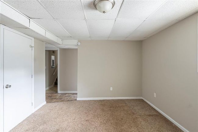 5207 Shawn Ln, House other with 4 bedrooms, 3 bathrooms and null parking in Stone Mountain GA | Image 21