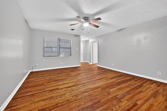 1306 Blanton Pl, House other with 3 bedrooms, 2 bathrooms and null parking in Sherman TX | Image 13