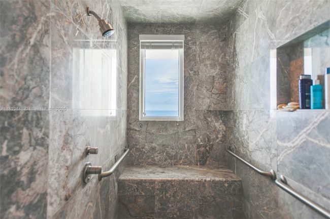APT-1104 - 16051 Collins Ave, Condo with 4 bedrooms, 7 bathrooms and null parking in Sunny Isles Beach FL | Image 24