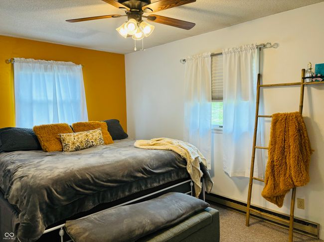 9043 Hidden Valley Ln, House other with 3 bedrooms, 2 bathrooms and null parking in Brookville IN | Image 16