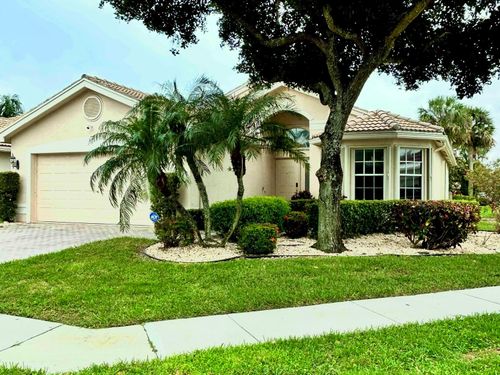 7106 Avila Terrace Way, Delray Beach, FL, 33446-3799 | Card Image