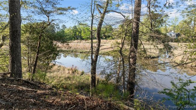 607 Lucas Creek Rd, House other with 4 bedrooms, 2 bathrooms and null parking in Newport News VA | Image 7