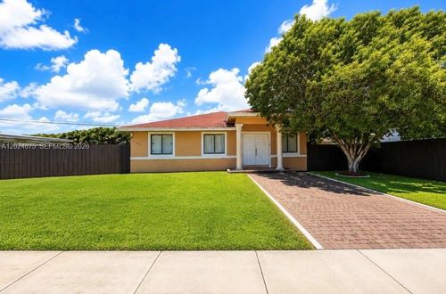 11001 Sw 218th Ter, Miami, FL, 33170 | Card Image