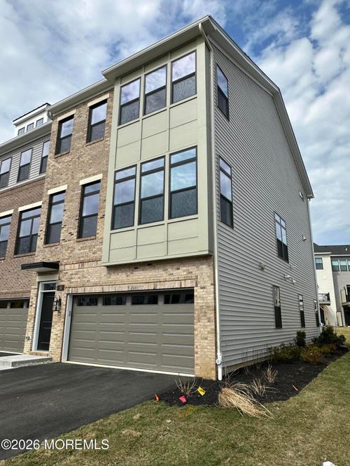50 Augustus Dr, Middletown, NJ, 07748-3567 | Card Image