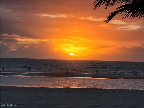 apt-a110-6672 Estero Blvd, FORT MYERS BEACH, FL, 33931-4529 | Card Image