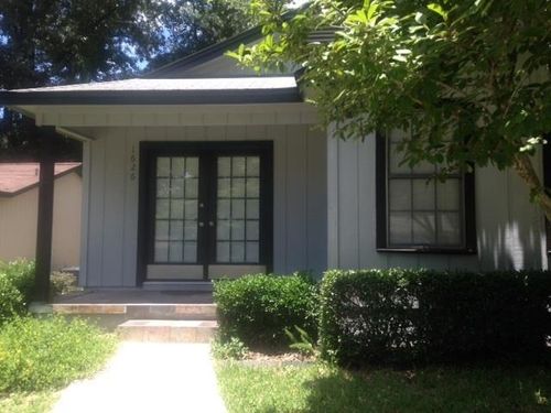 1626 Springwood Drive, Tallahassee, FL, 32308 | Card Image