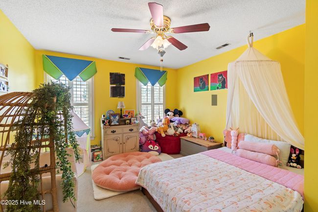 2606 Pineneedles Rd, House other with 4 bedrooms, 4 bathrooms and 2 parking in Goldsboro NC | Image 26