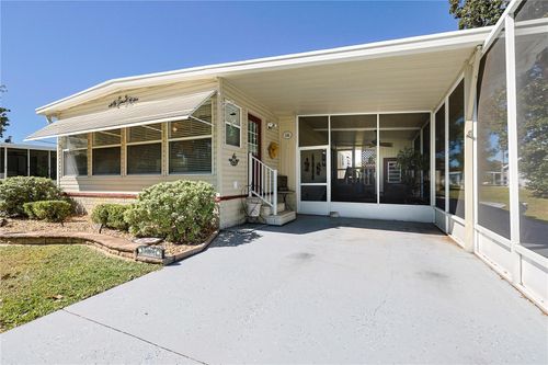 14 Golfview Trl, Wildwood, FL, 34785-9388 | Card Image