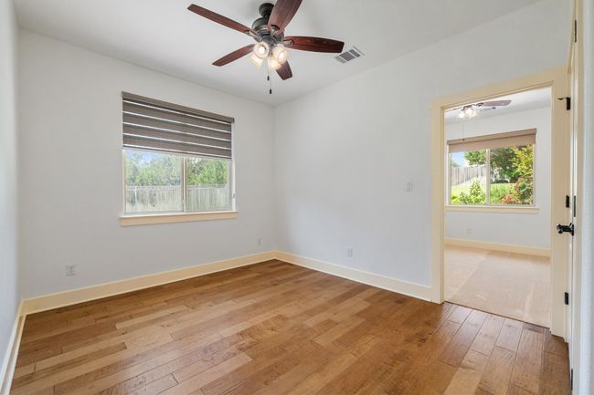 22127 Oban Dr, House other with 3 bedrooms, 3 bathrooms and null parking in Spicewood TX | Image 27