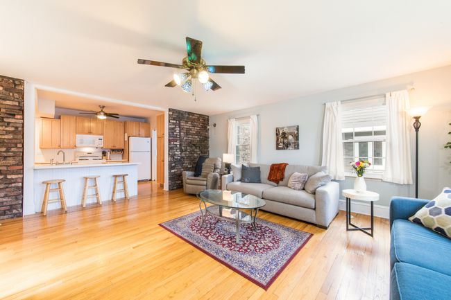 1521 S Prospect Ave, Home with 4 bedrooms, 3 bathrooms and null parking in Park Ridge IL | Image 11
