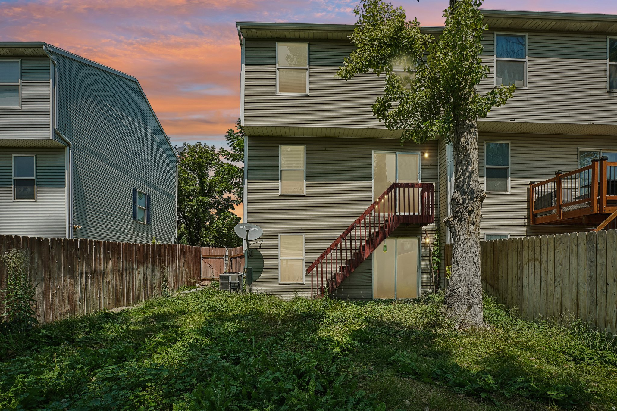 Residential in West Valley City 2