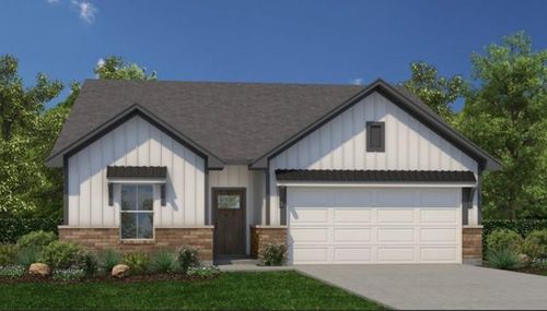 304 Cardinal Dr, Port Lavaca, TX, 77979 | Card Image