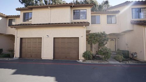 62 Washington Square Drive, Milpitas, CA, 95035 | Card Image