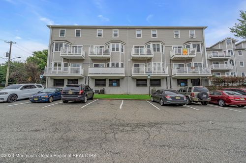 3d-1207 46th St, North Bergen, NJ, 07047-2960 | Card Image