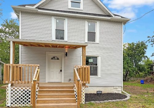 1248 E 22nd Street, Erie, PA, 16503 | Card Image