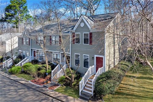 6601 Sienna Ct, Norcross, GA, 30092-3659 | Card Image