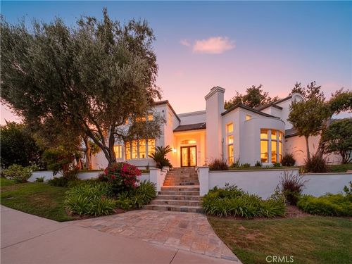 3907 Peartree Pl, Calabasas, CA, 91302-1852 | Card Image