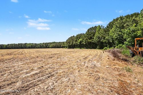 4.47 Ac Purdie Matthews Rd, Wade, NC, 28395 | Card Image