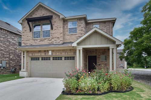 unit-20-1050 Kenney Fort Xing, Round Rock, TX, 78665-2240 | Card Image