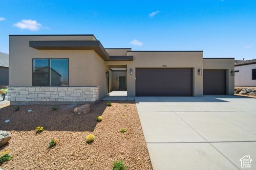4193-1701 S Staircase Way, Washington, UT, 84780-8649 | Card Image
