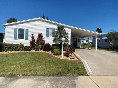 146 Nightingale Cir, ELLENTON, FL, 34222-4254 | Card Image