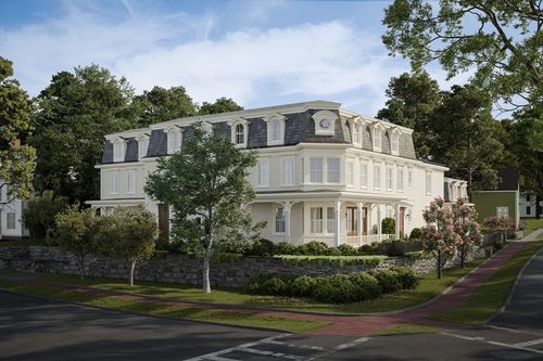 1-95 High St, Newburyport, MA, 01950-3047 | Card Image