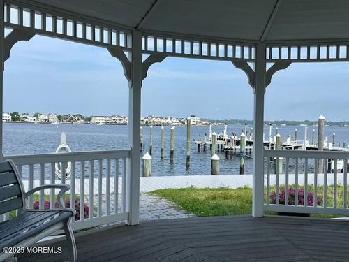 175-175 Wharfside Dr, Monmouth Beach, NJ, 07750-1269 | Card Image