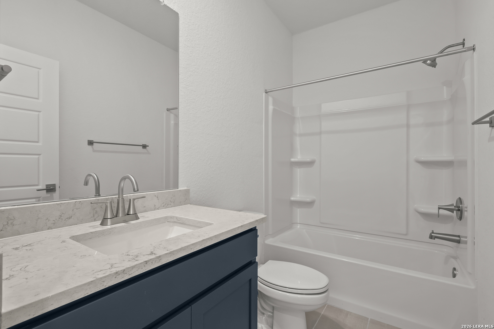 Residential in San Antonio 5