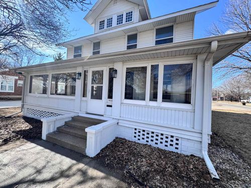 900 11th St, Onawa, IA, 51040-1304 | Card Image