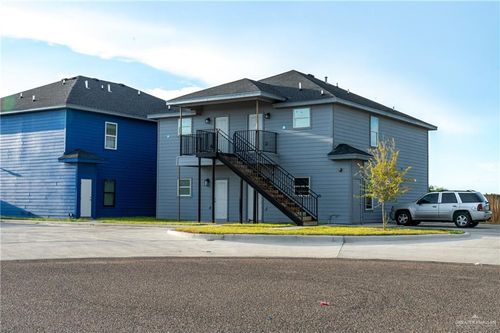 15-801 S Missouri St, Mission, TX, 78573-2026 | Card Image