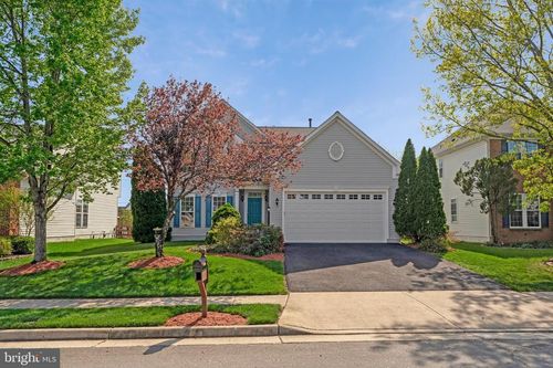 25407 Vacation Pl, ALDIE, VA, 20105-3417 | Card Image