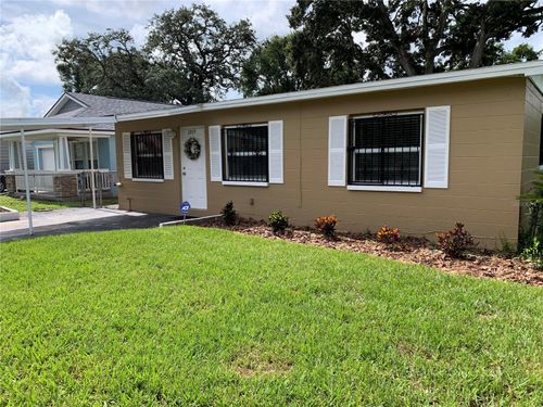 3205 E Ida St, TAMPA, FL, 33610-7842 | Card Image