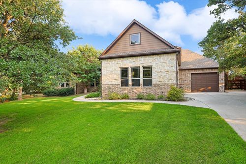 1560 Karen Dr, Argyle, TX, 76226-2946 | Card Image