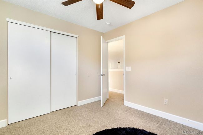 725 Ancestra Dr, House other with 4 bedrooms, 3 bathrooms and 2 parking in Fountain CO | Image 24