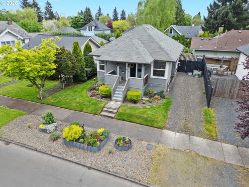 719 W 23rd St, Vancouver, WA, 98660 | Card Image