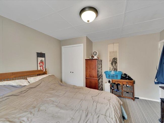 66 - 64-66 Swift St, Home with 0 bedrooms, 2 bathrooms and null parking in South Burlington VT | Image 10