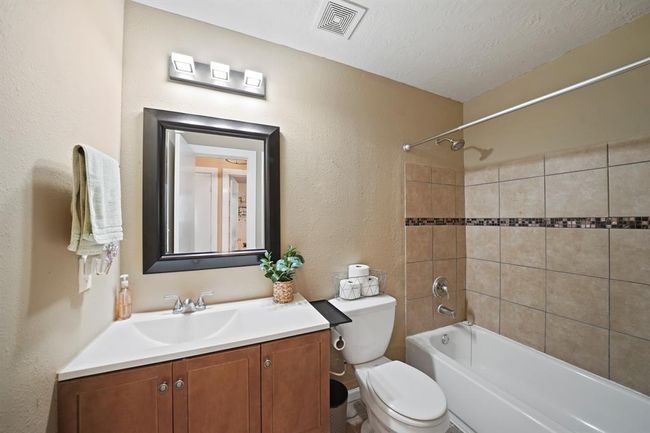 7419 Leightonfield Ct, House other with 3 bedrooms, 3 bathrooms and 2 parking in Cypress TX | Image 13