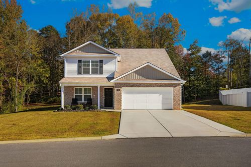 146 Oliver Cir, Dayton, TN, 37321-1784 | Card Image
