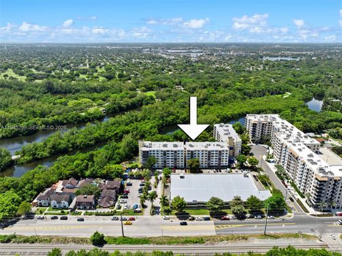 apt-603-17890 W Dixie Hwy, North Miami Beach, FL, 33160-4827 | Card Image